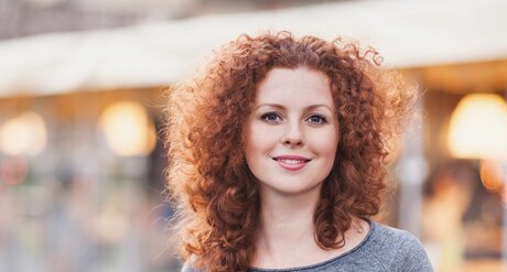 Diplomlehrgang Bildungs- und Berufscoach Diplomlehrgang Bildungs- und Berufscoach