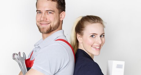 Lehrabschluss im 2. Bildungsweg Lehrabschluss im 2. Bildungsweg